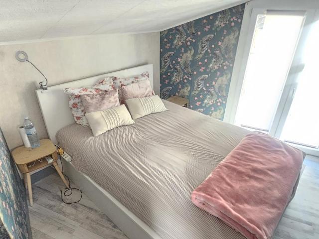 Maison 4 pièces 104 m²