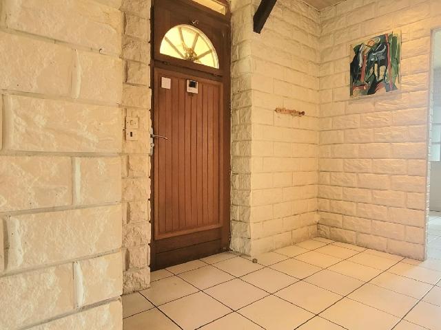 Maison 5 pièces 104 m²