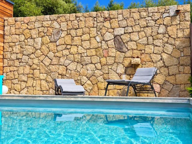 Maison 4 pièces 104 m²