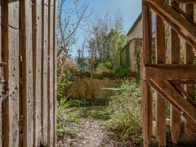 Maison 4 pièces 104 m²