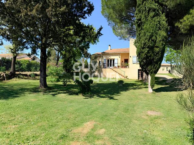 Maison 4 pièces 104 m²