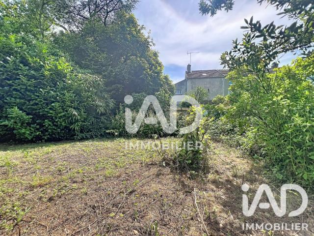 Maison 4 pièces 104 m²