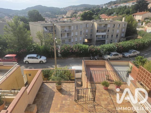 Maison 4 pièces 104 m²