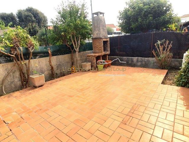 Maison 4 pièces 104 m²