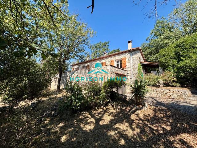 Maison 4 pièces 104 m²