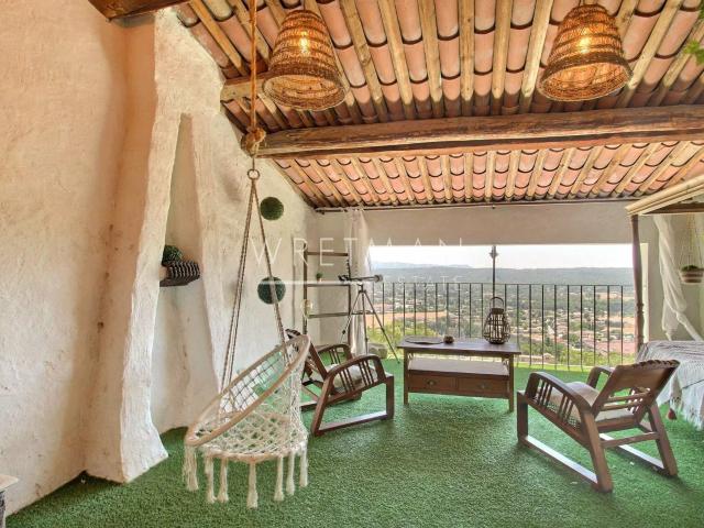 Maison 4 pièces 104 m²