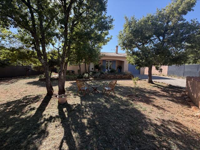 Maison 4 pièces 104 m²