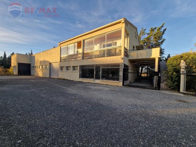 Maison 4 pièces 104 m²