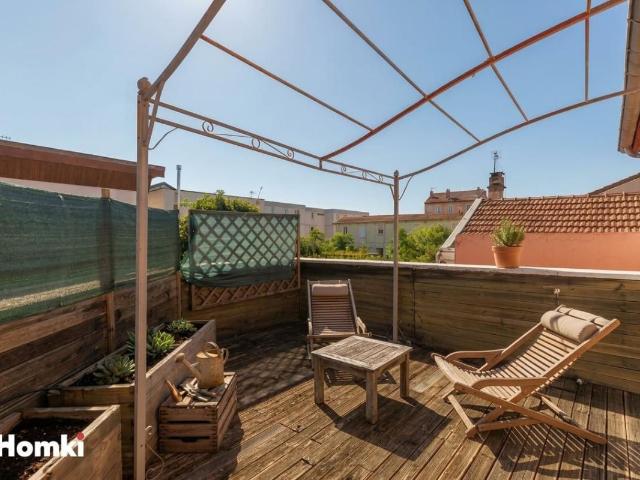 Maison 4 pièces 104 m²