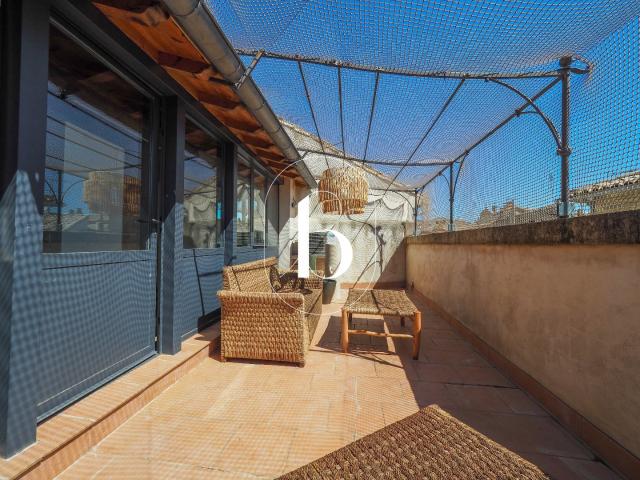Maison 4 pièces 104 m²