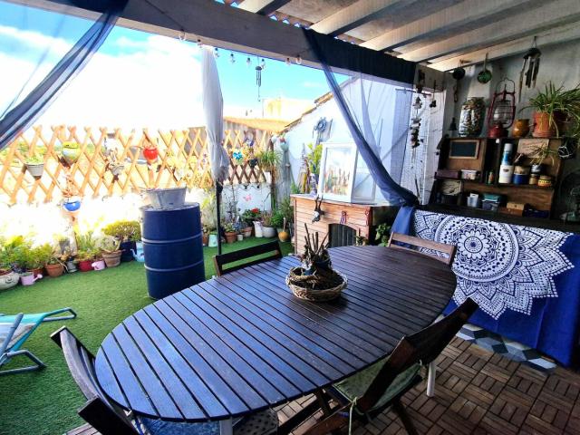 Maison 4 pièces 104 m²