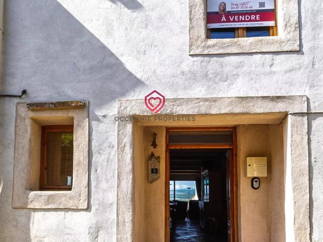 Maison 4 pièces 104 m²