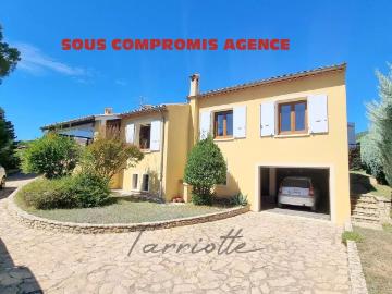 Maison 4 pièces 104 m²