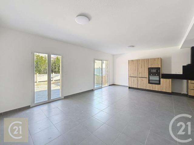 Maison 4 pièces 104 m²