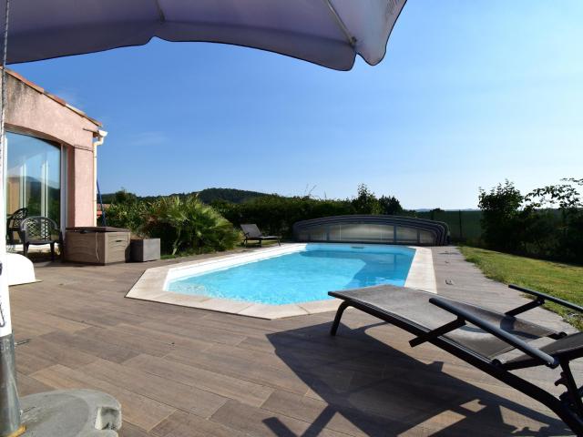 Maison 4 pièces 104 m²