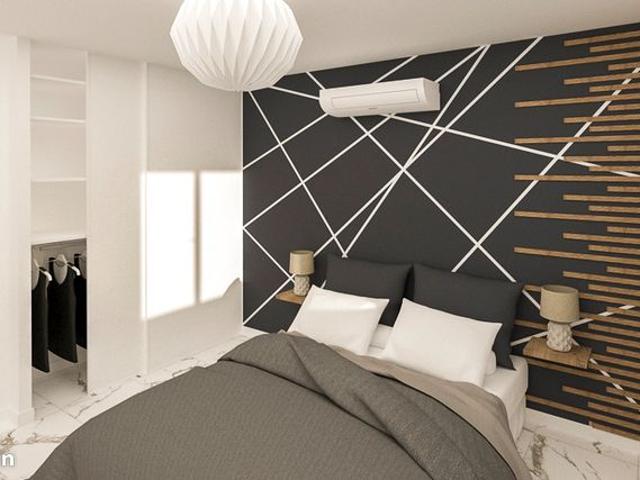Maison 4 pièces 104 m²