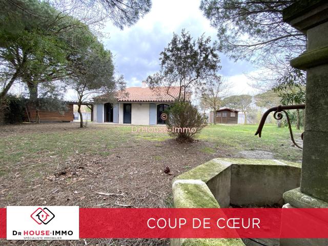 Maison 4 pièces 104 m²