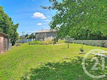 Maison 4 pièces 104 m²