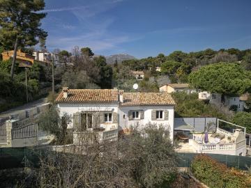 Maison 4 pièces 104 m²