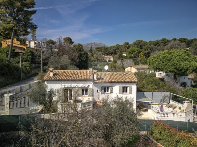 Maison 4 pièces 104 m²