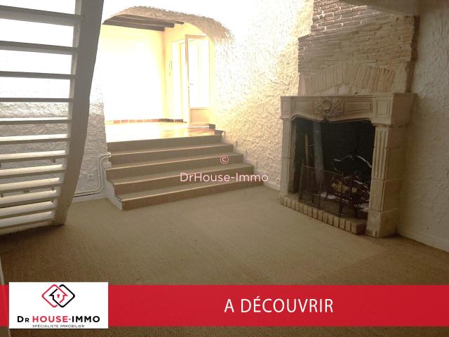 Maison 4 pièces 104 m²