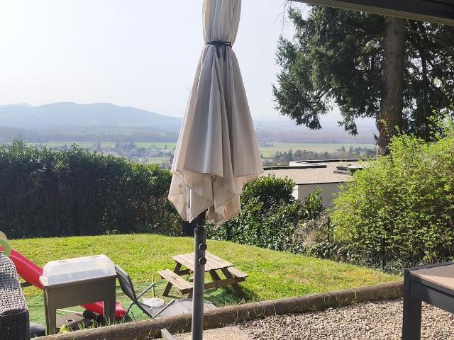 Maison 4 pièces 104 m²