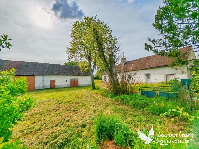 Maison 4 pièces 104 m²