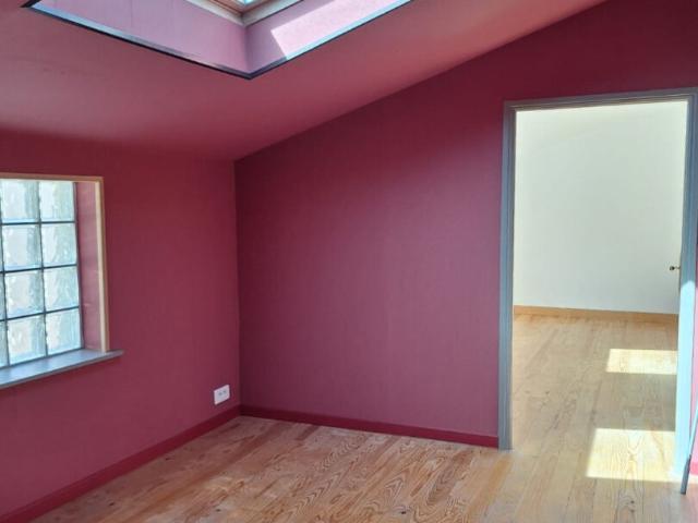 Maison 4 pièces, 104 m² à louer à Jonzac 17500
