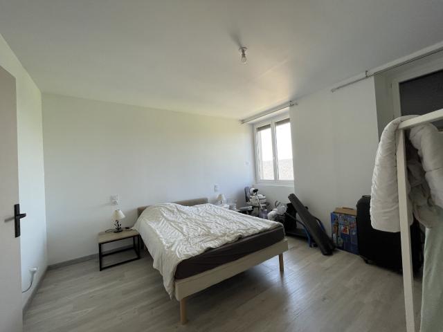Maison 4 pièces, 104 m² à louer à Réquista 12170