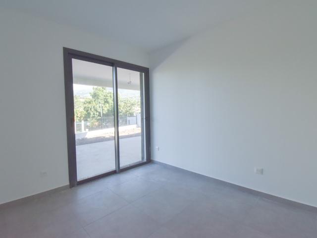Maison 4 pièces, 104 m² à louer à Saint Denis 97490