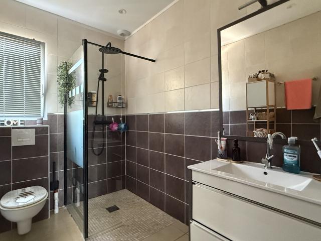 Maison 4 pièces, 104 m² à louer à Vallon Pont d'Arc 07150
