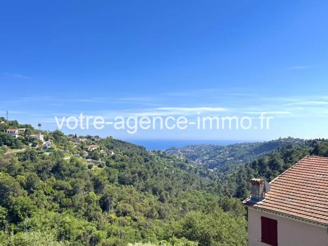 Maison 4 pièces 105 m²