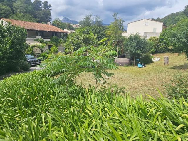 Maison 4 pièces 105 m²