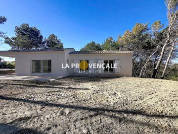 Maison 4 pièces 105 m²