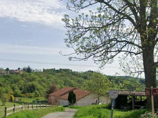 Maison 4 pièces 105 m²