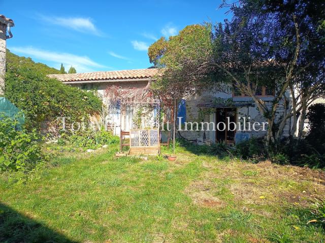 Maison 4 pièces 105 m²