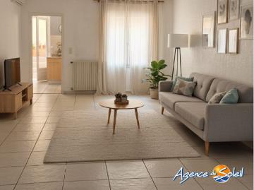 Maison 4 pièces 105 m²