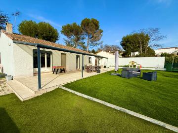 Belsunce, Marseille 1er Arrondissement, Marseille, Bouches-du-Rhône, Provence-Alpes-Côte dAzur
