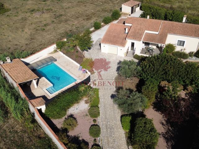 Maison 4 pièces 105 m²