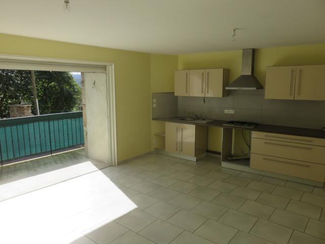 Maison 4 pièces 105 m²