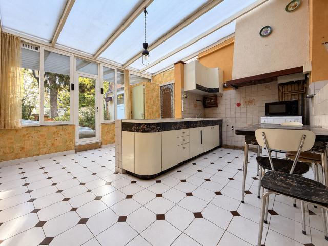 Maison 4 pièces 105 m²
