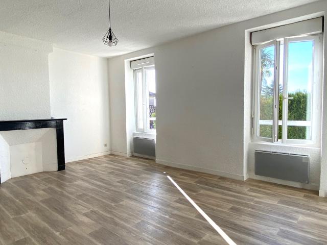 Maison 4 pièces 105 m²