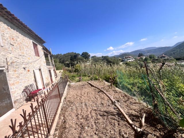 Maison 4 pièces 105 m²