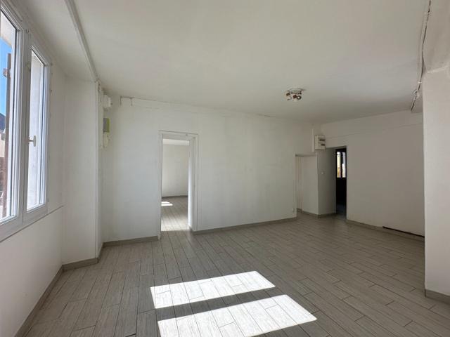 Maison 5 pièces 105 m²