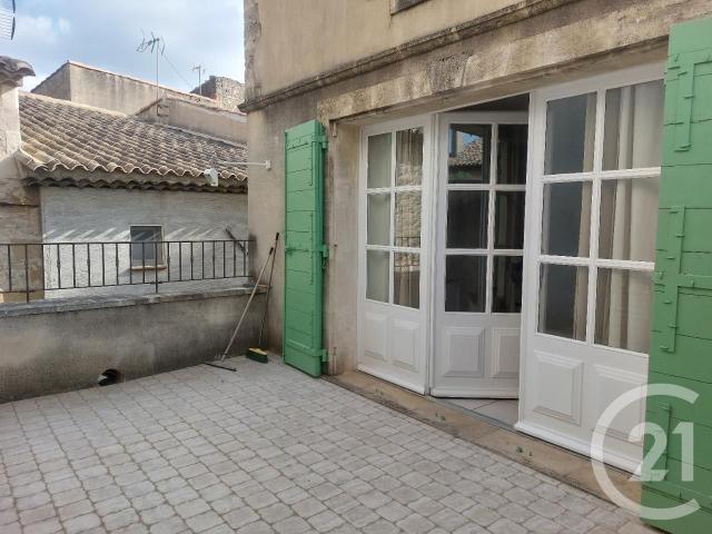 Maison 4 pièces 105 m²