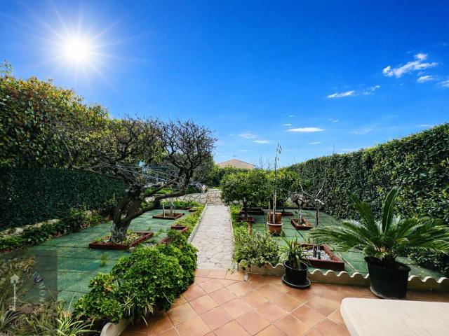 Maison 4 pièces 105 m²