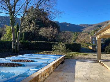 Maison 4 pièces 105 m²
