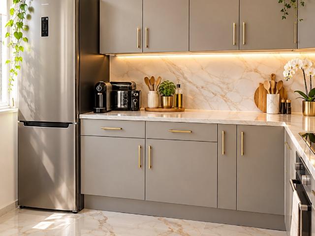 Maison 4 pièces 105 m²