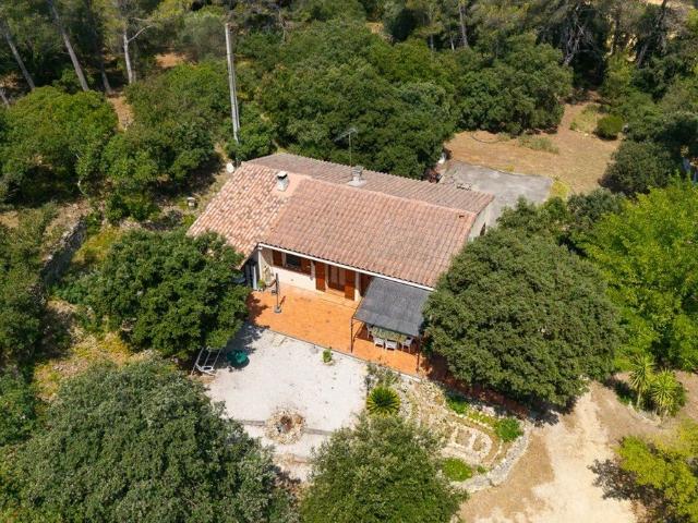 Maison 4 pièces 105 m²