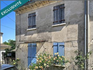 33640, Castres-Gironde, Gironde, Aquitaine